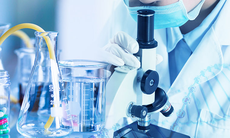 潍坊诺耀化工有限公司