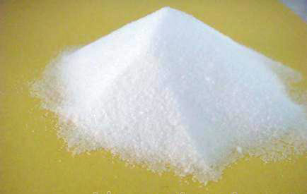 溴化钠主要用途